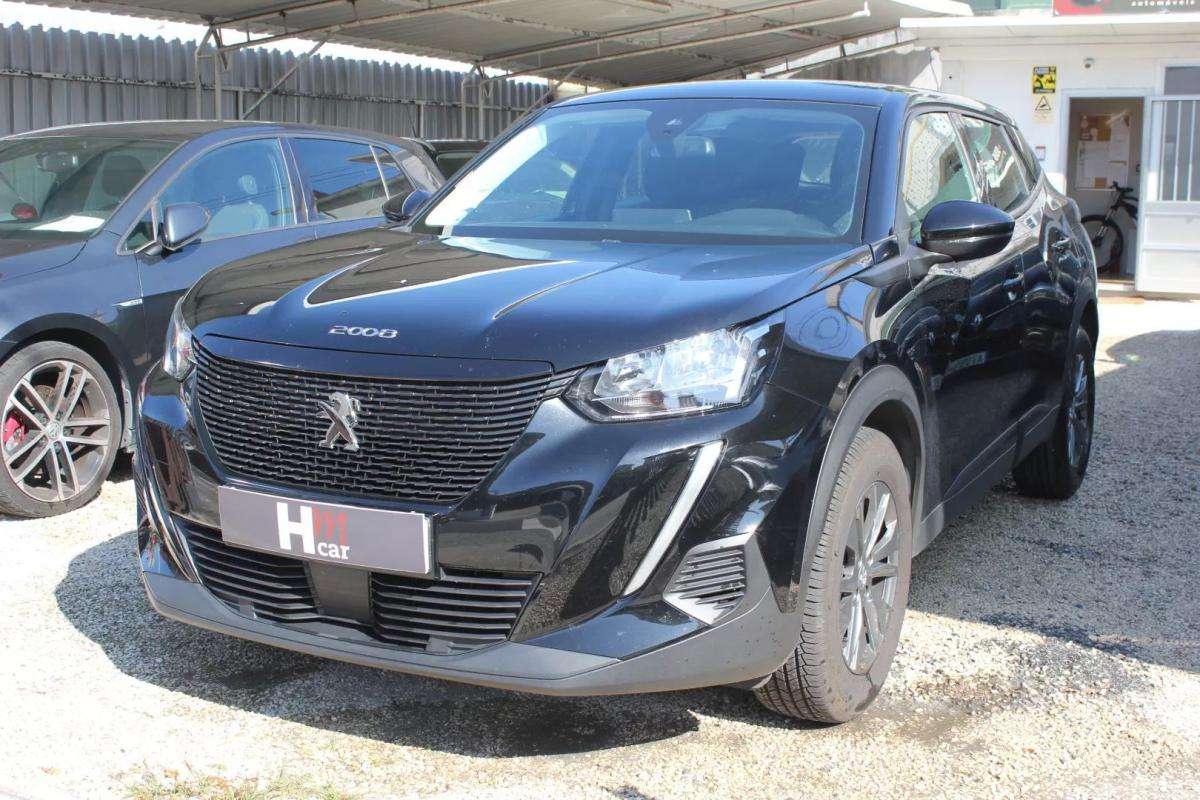 peugeot-2008-2022-diesel-1499cc
