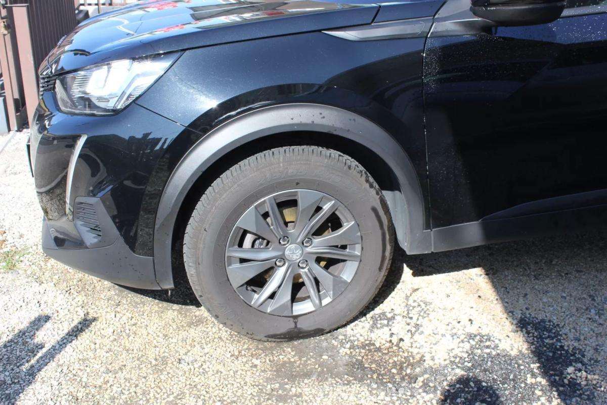 peugeot-2008-2022-diesel-1499cc