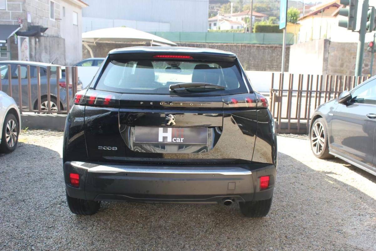 peugeot-2008-2022-diesel-1499cc