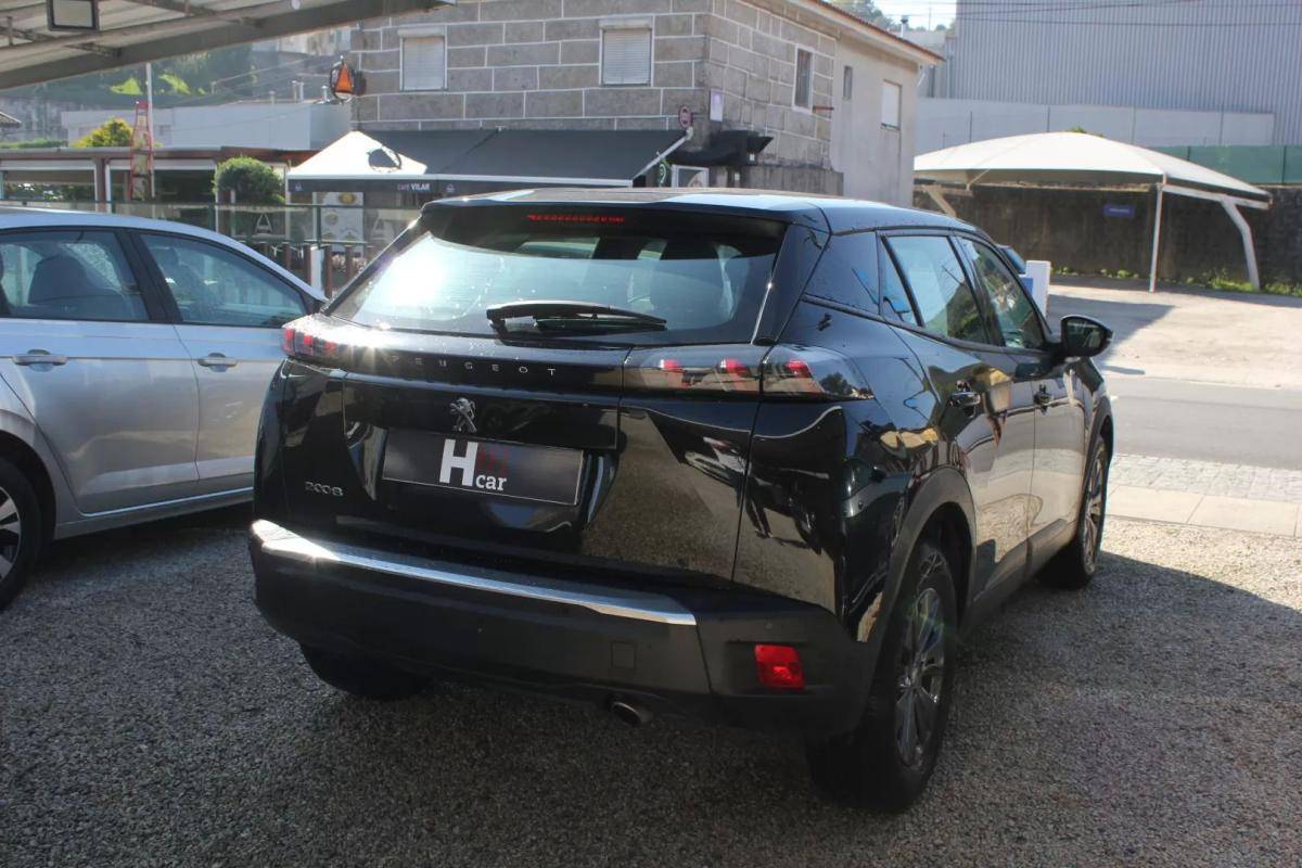 peugeot-2008-2022-diesel-1499cc