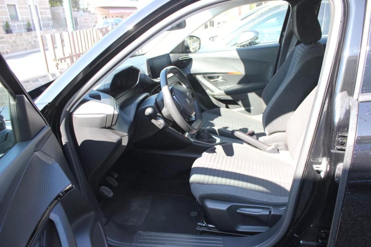peugeot-2008-2022-diesel-1499cc