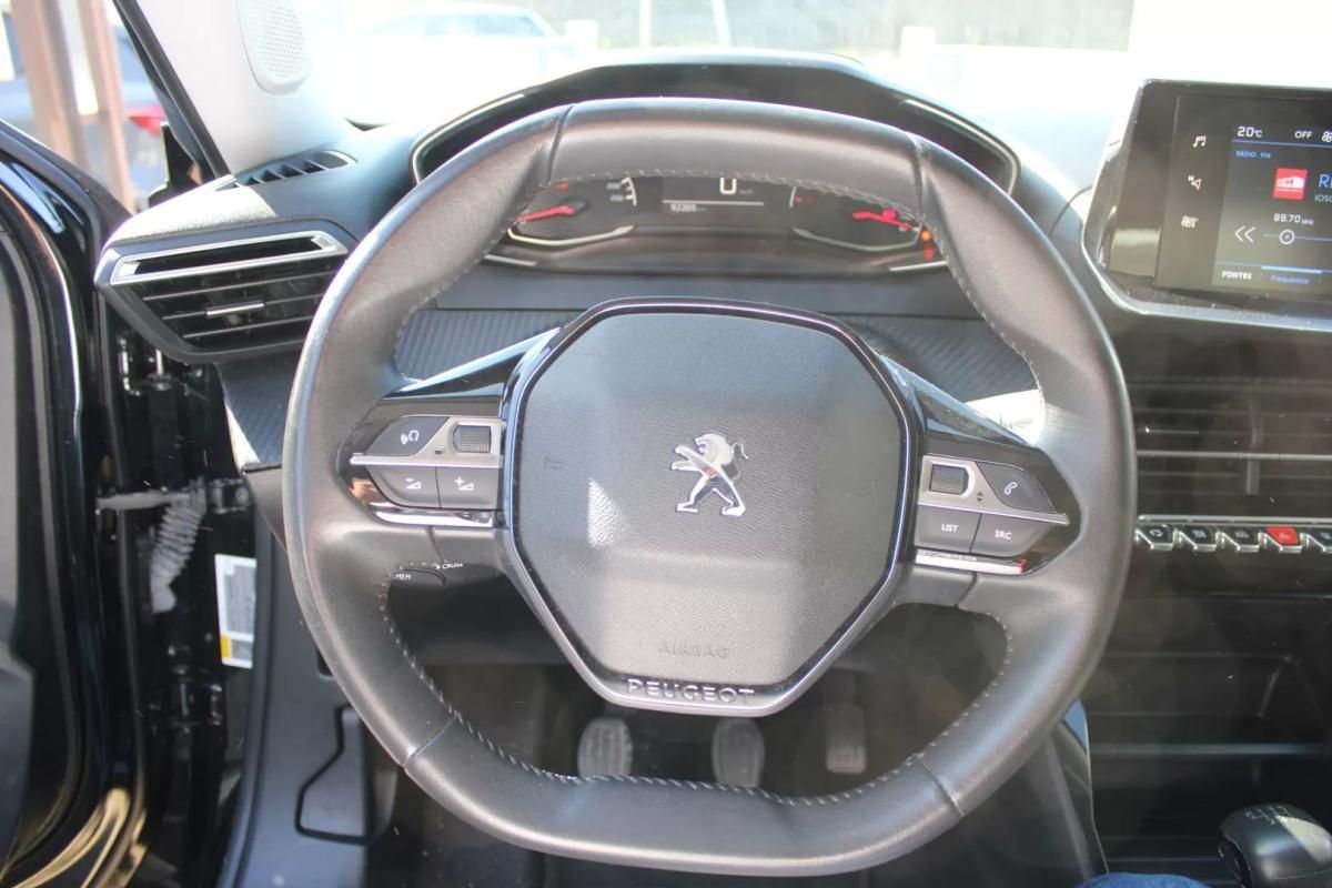 peugeot-2008-2022-diesel-1499cc