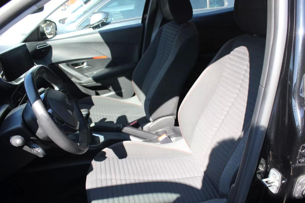 peugeot-2008-2022-diesel-1499cc