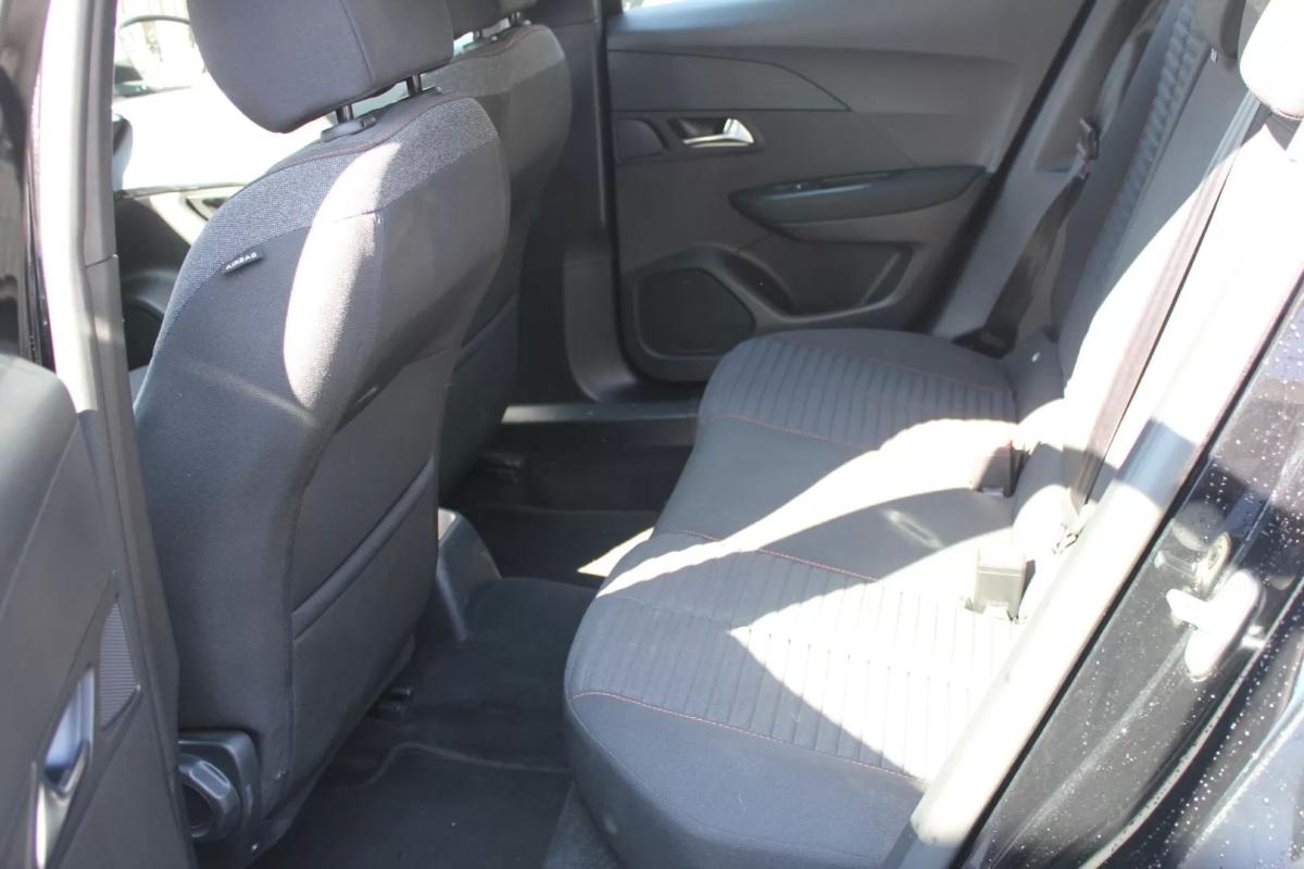 peugeot-2008-2022-diesel-1499cc