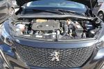 peugeot-2008-2022-diesel-1499cc