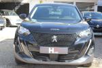 peugeot-2008-2022-diesel-1499cc