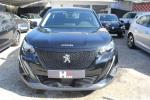peugeot-2008-2022-diesel-1499cc
