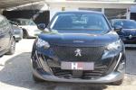 peugeot-2008-2022-diesel-1499cc