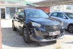 peugeot-2008-2022-diesel-1499cc