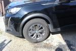peugeot-2008-2022-diesel-1499cc