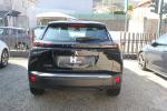 peugeot-2008-2022-diesel-1499cc