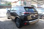peugeot-2008-2022-diesel-1499cc