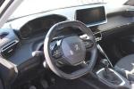 peugeot-2008-2022-diesel-1499cc