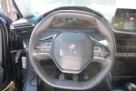 peugeot-2008-2022-diesel-1499cc