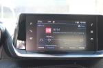 peugeot-2008-2022-diesel-1499cc