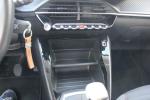 peugeot-2008-2022-diesel-1499cc
