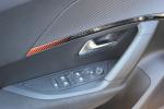 peugeot-2008-2022-diesel-1499cc