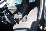 peugeot-2008-2022-diesel-1499cc