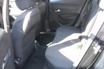peugeot-2008-2022-diesel-1499cc