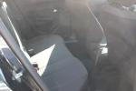 peugeot-2008-2022-diesel-1499cc