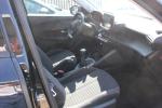 peugeot-2008-2022-diesel-1499cc