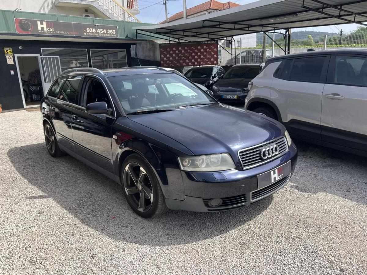 audi-a4-avant-2002-diesel-1896cc