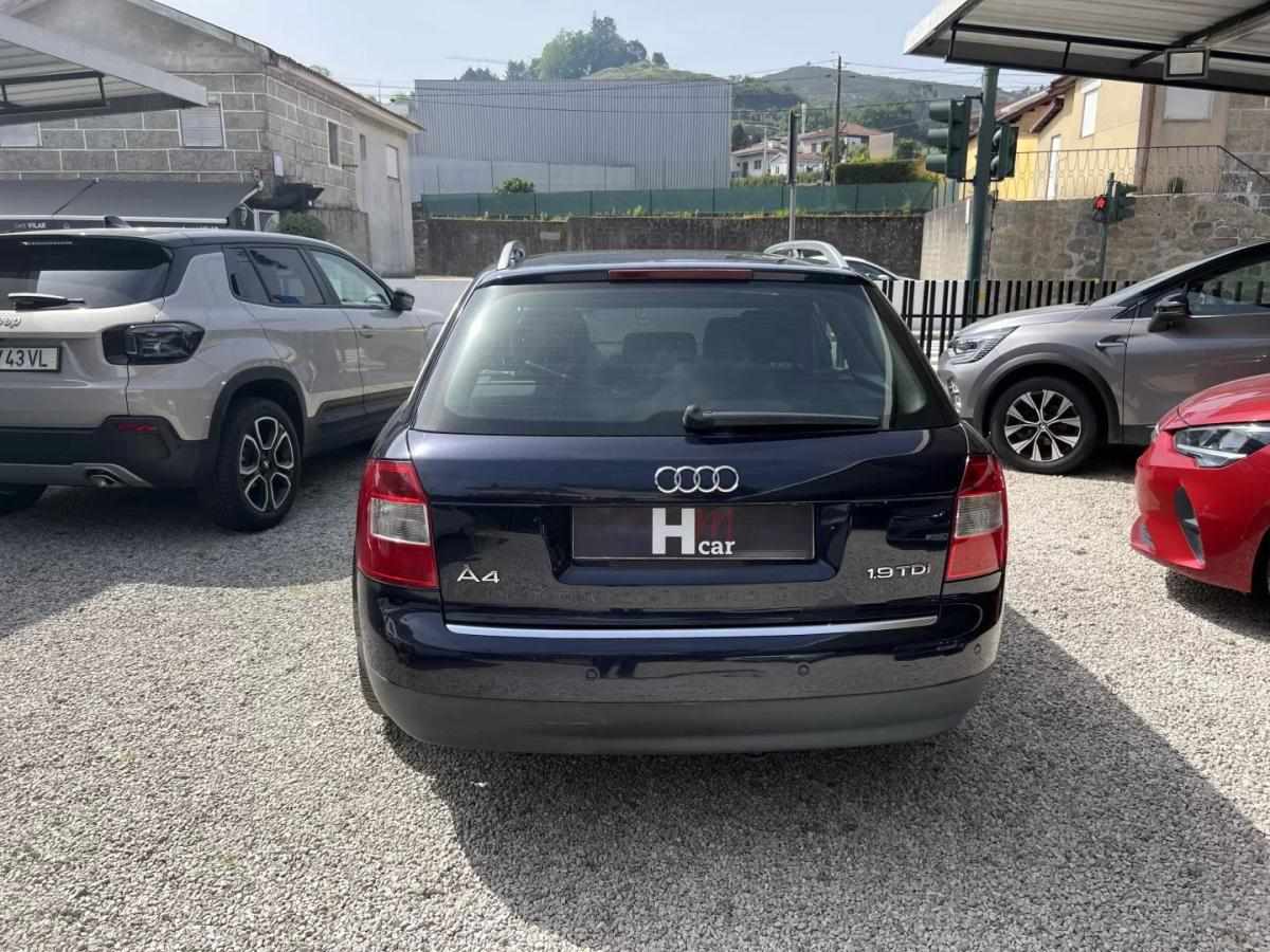audi-a4-avant-2002-diesel-1896cc
