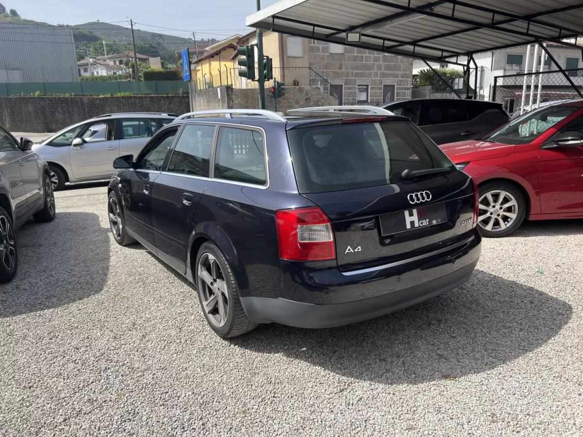 audi-a4-avant-2002-diesel-1896cc