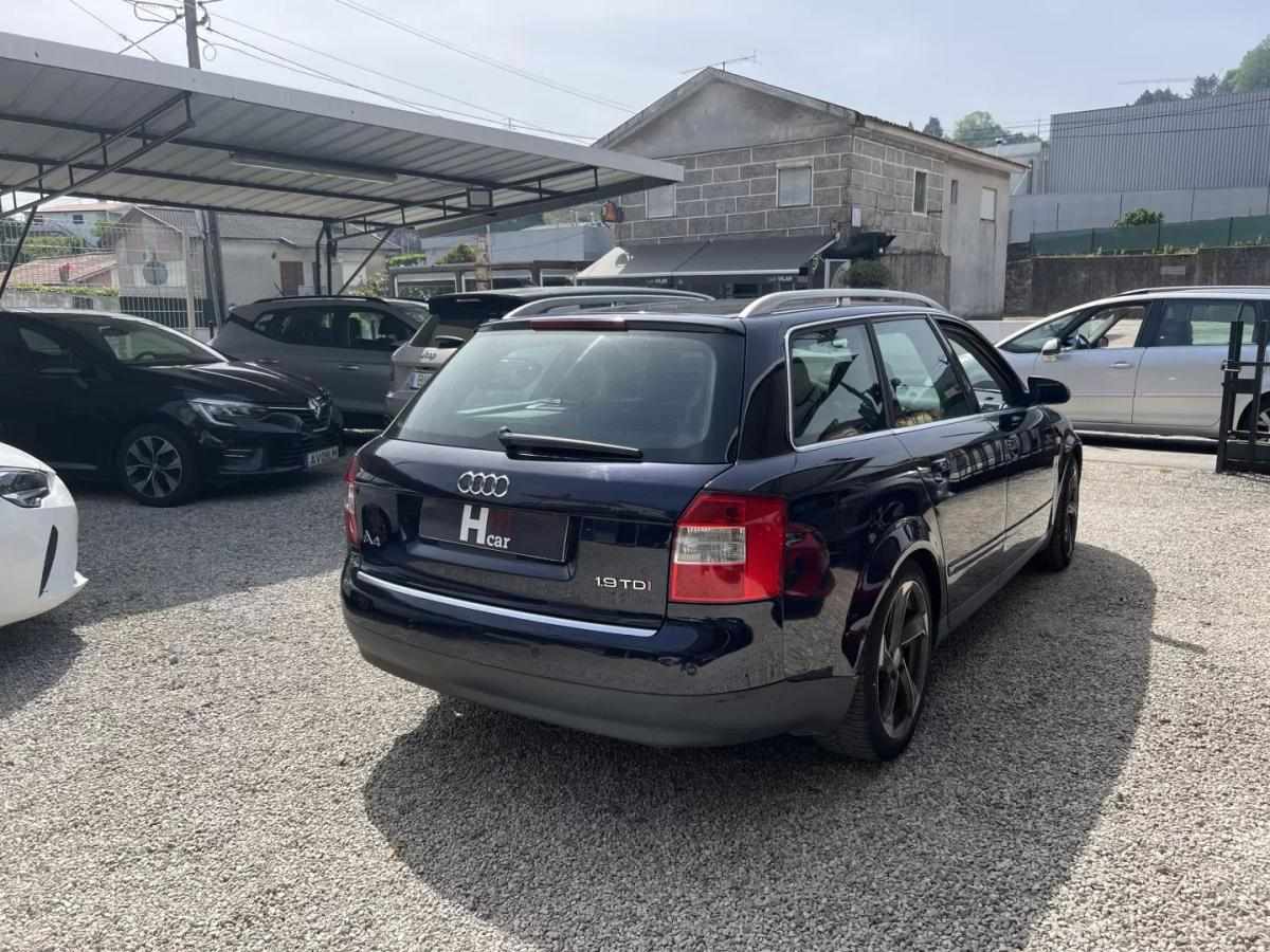 audi-a4-avant-2002-diesel-1896cc