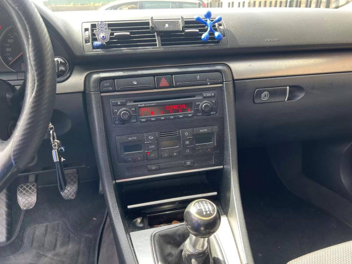 audi-a4-avant-2002-diesel-1896cc