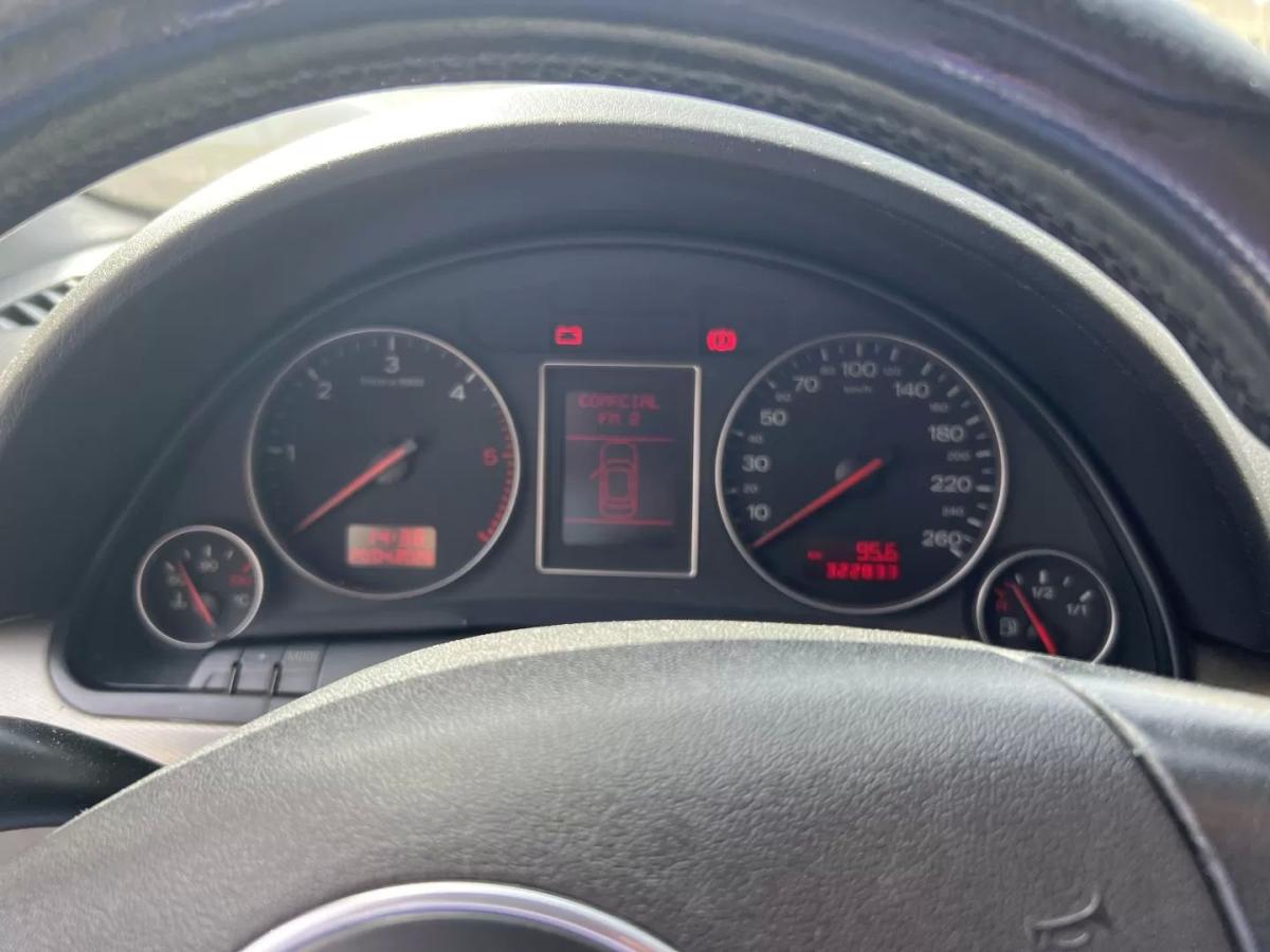 audi-a4-avant-2002-diesel-1896cc