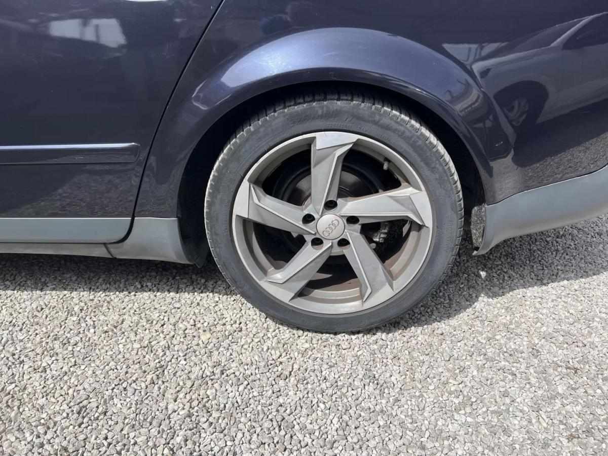 audi-a4-avant-2002-diesel-1896cc