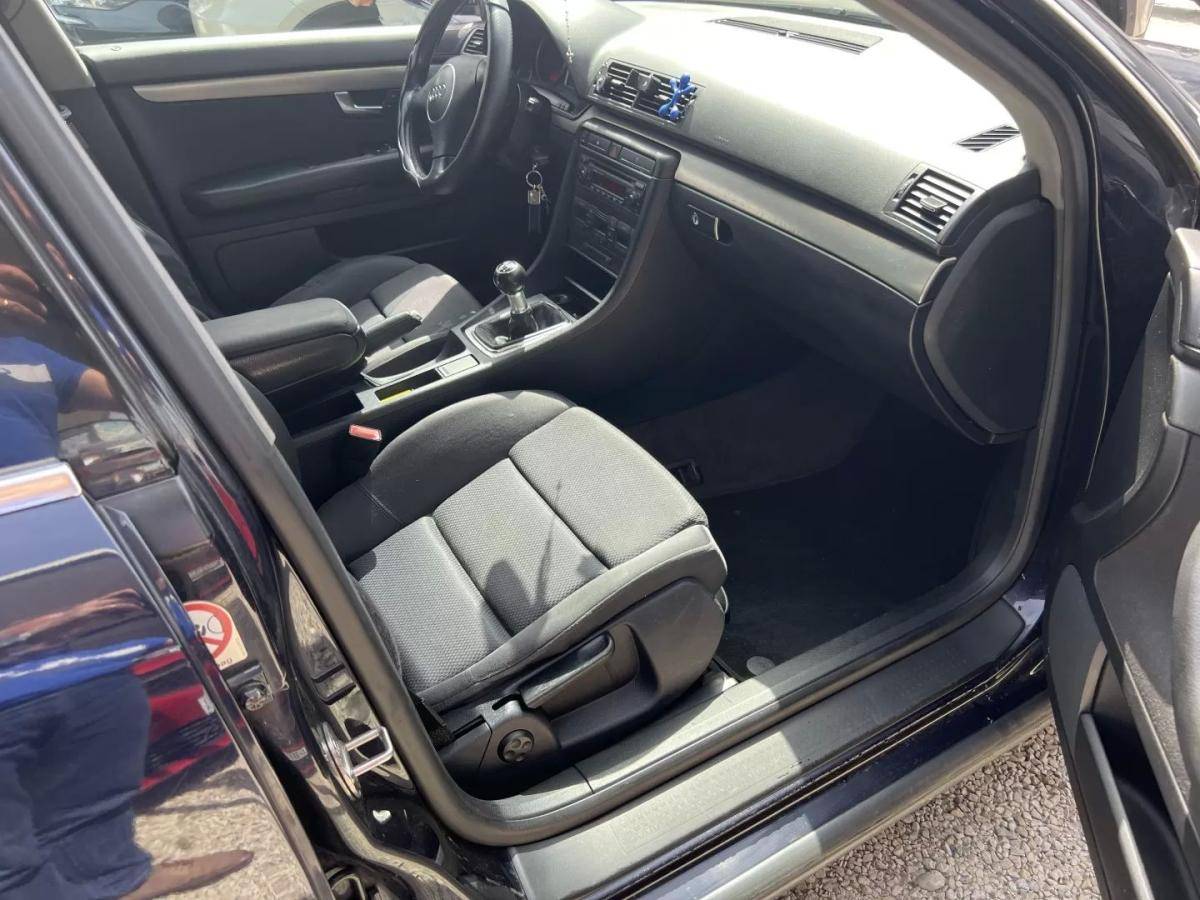 audi-a4-avant-2002-diesel-1896cc