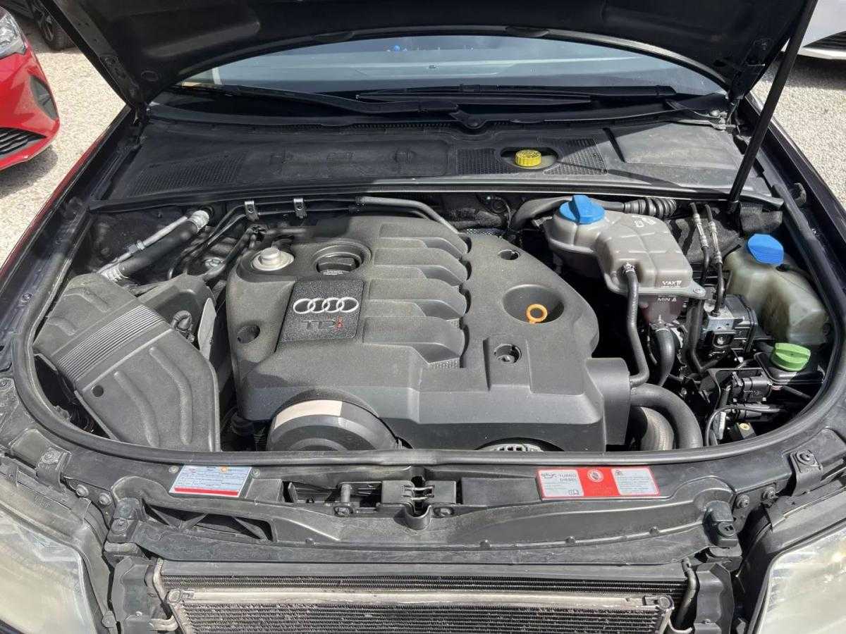 audi-a4-avant-2002-diesel-1896cc