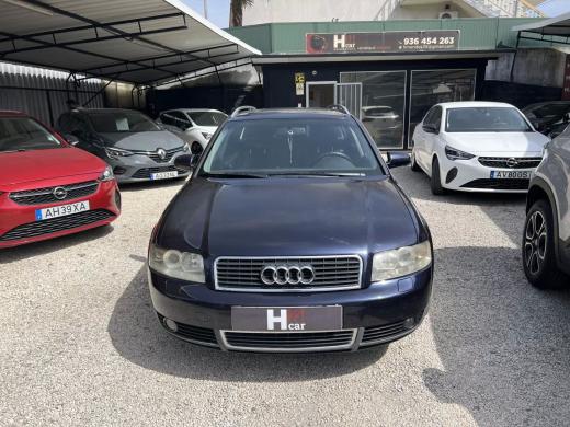 audi-a4-avant-2002-diesel-1896cc