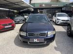 audi-a4-avant-2002-diesel-1896cc