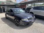 audi-a4-avant-2002-diesel-1896cc
