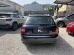 audi-a4-avant-2002-diesel-1896cc