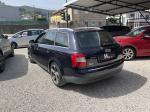 audi-a4-avant-2002-diesel-1896cc