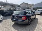 audi-a4-avant-2002-diesel-1896cc
