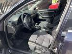 audi-a4-avant-2002-diesel-1896cc
