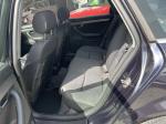 audi-a4-avant-2002-diesel-1896cc