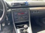 audi-a4-avant-2002-diesel-1896cc