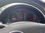 audi-a4-avant-2002-diesel-1896cc