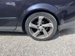 audi-a4-avant-2002-diesel-1896cc