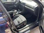 audi-a4-avant-2002-diesel-1896cc