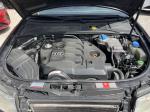 audi-a4-avant-2002-diesel-1896cc