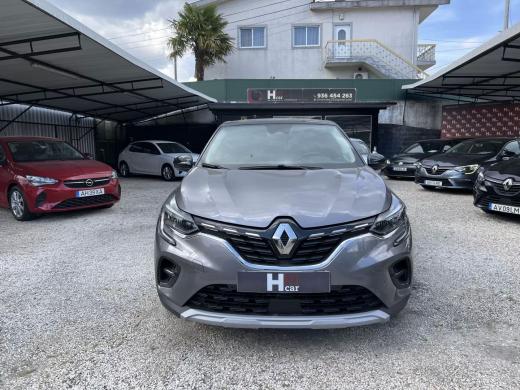 renault-captur-2023-gasolina-999cc