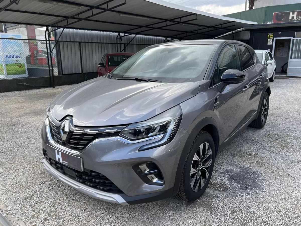 renault-captur-2023-gasolina-999cc