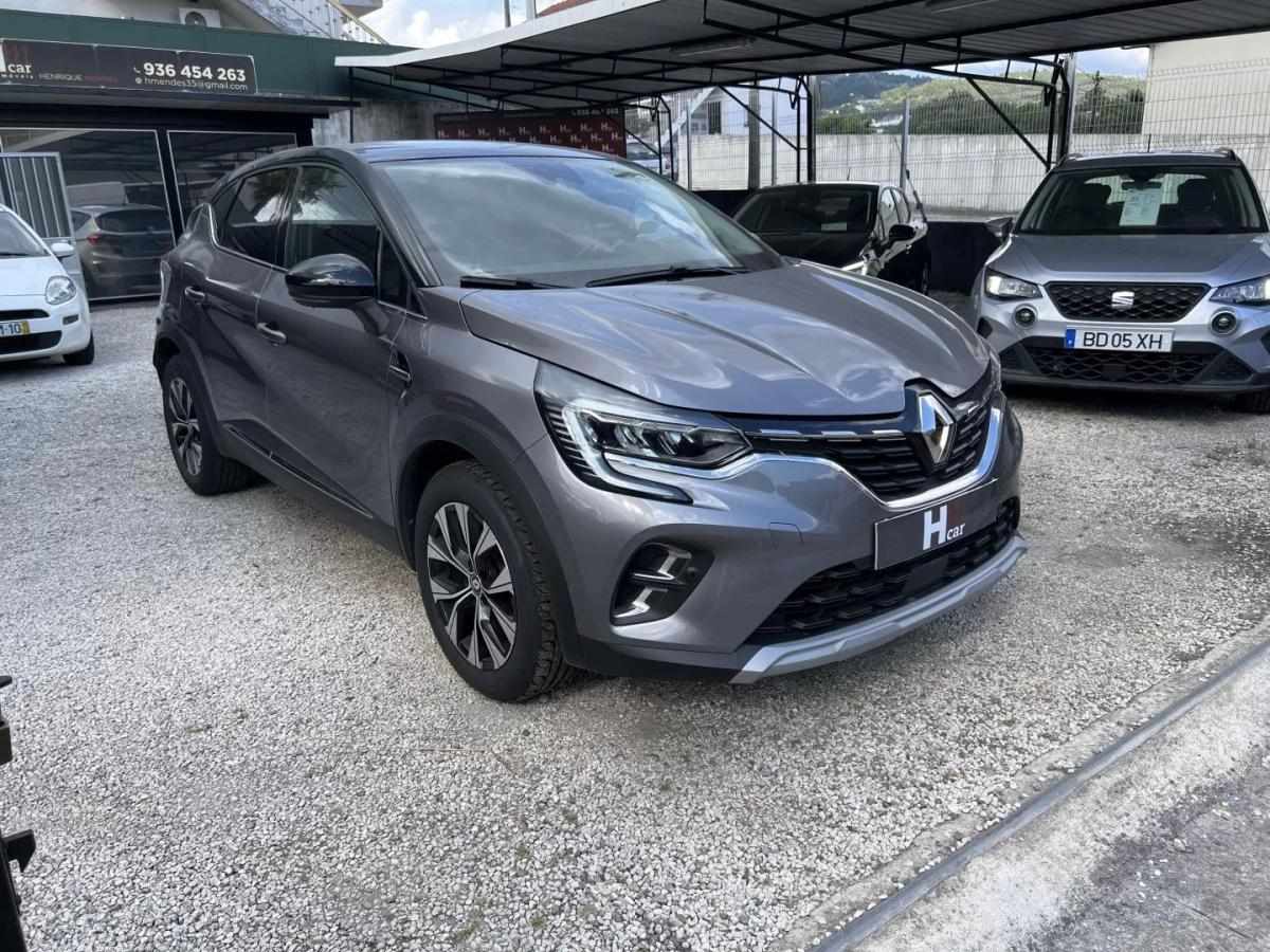 renault-captur-2023-gasolina-999cc